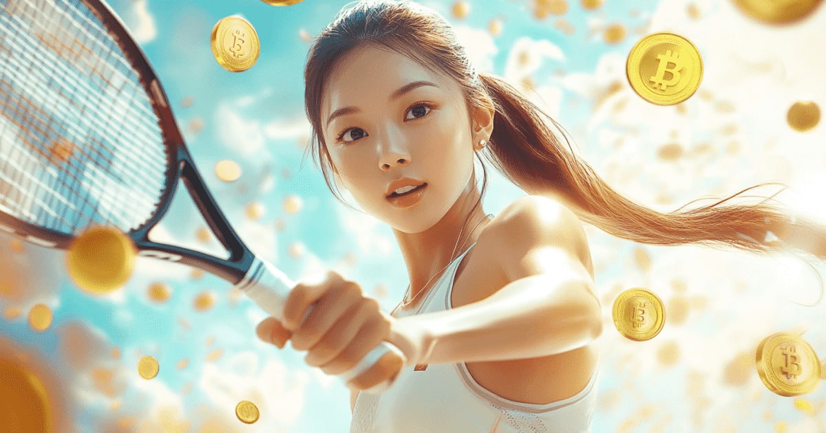 Ilustrasi program referral tiptop4d untuk pengguna dewasa Indonesia