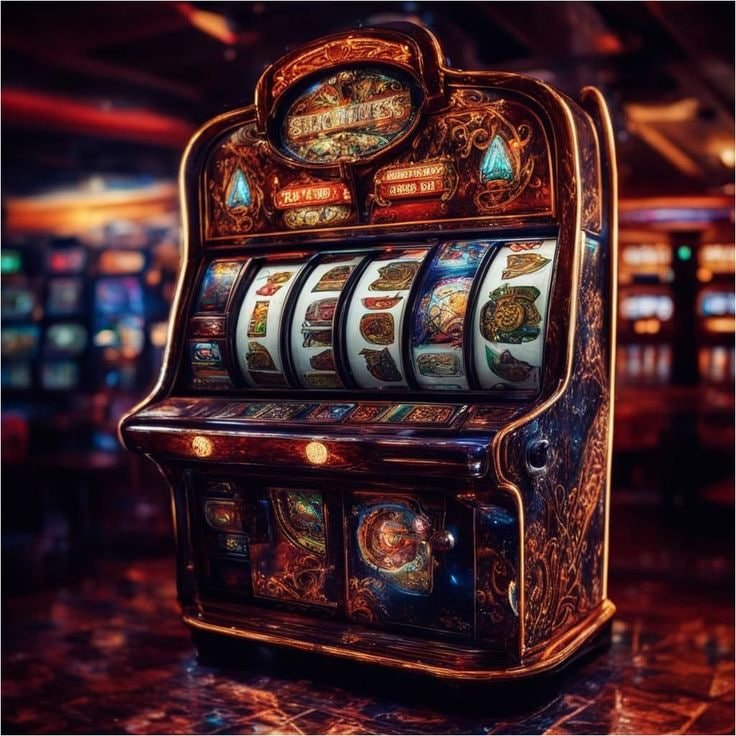Sistem keamanan akun dan enkripsi data pengguna tiptop4d untuk perlindungan optimal