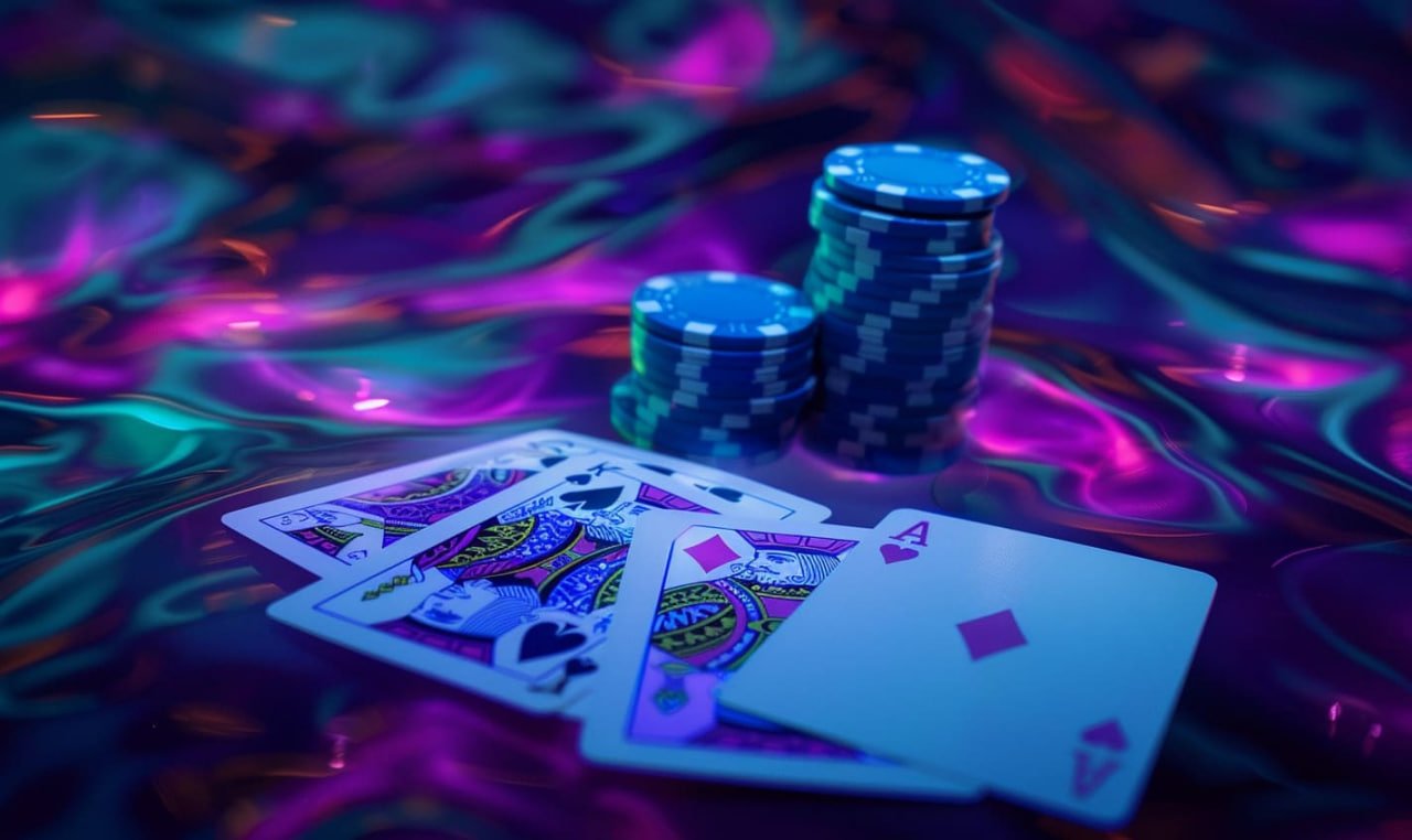 Tampilan kategori permainan sports dan kasino di platform tiptop4d Indonesia