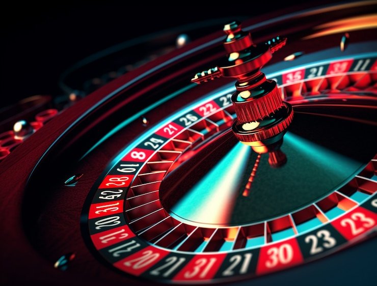 Proses klaim bonus selamat datang tiptop4d yang mudah dan transparan